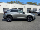 Thumbnail image of 2022 Lexus NX 350 at Lexus of Smithtown