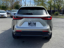 Thumbnail image of 2022 Lexus NX 350 at Lexus of Smithtown