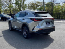 Thumbnail image of 2022 Lexus NX 350 at Lexus of Smithtown