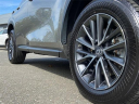 Thumbnail image of 2022 Lexus NX 350 at Lexus of Smithtown