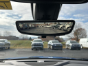 2025 Chevrolet Blazer RS at Miracle Chevrolet of Morgantown