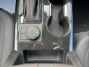 Thumbnail image of 2025 Chevrolet Blazer at Miracle Chevrolet of Morgantown