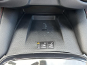 Thumbnail image of 2025 Chevrolet Blazer at Miracle Chevrolet of Morgantown