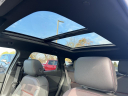 Thumbnail image of 2025 Chevrolet Blazer at Miracle Chevrolet of Morgantown