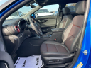 Thumbnail image of 2025 Chevrolet Blazer at Miracle Chevrolet of Morgantown