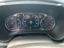 Thumbnail image of 2025 Chevrolet Blazer at Miracle Chevrolet of Morgantown