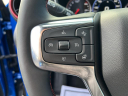 Thumbnail image of 2025 Chevrolet Blazer at Miracle Chevrolet of Morgantown