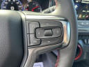 Thumbnail image of 2025 Chevrolet Blazer at Miracle Chevrolet of Morgantown