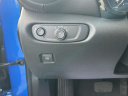 Thumbnail image of 2025 Chevrolet Blazer at Miracle Chevrolet of Morgantown