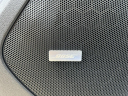 Thumbnail image of 2025 Chevrolet Blazer at Miracle Chevrolet of Morgantown