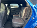 Thumbnail image of 2025 Chevrolet Blazer at Miracle Chevrolet of Morgantown