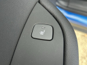 Thumbnail image of 2025 Chevrolet Blazer at Miracle Chevrolet of Morgantown
