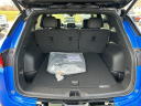 Thumbnail image of 2025 Chevrolet Blazer at Miracle Chevrolet of Morgantown