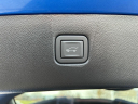 Thumbnail image of 2025 Chevrolet Blazer at Miracle Chevrolet of Morgantown