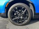 Thumbnail image of 2025 Chevrolet Blazer at Miracle Chevrolet of Morgantown