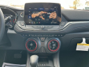 Thumbnail image of 2025 Chevrolet Blazer at Miracle Chevrolet of Morgantown