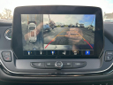 Thumbnail image of 2025 Chevrolet Blazer at Miracle Chevrolet of Morgantown