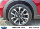 2019 Mazda CX-3 Grand Touring at Berglund Salem