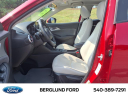 Thumbnail image of 2019 Mazda CX-3 at Berglund Salem