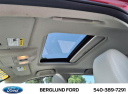 Thumbnail image of 2019 Mazda CX-3 at Berglund Salem