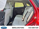 Thumbnail image of 2019 Mazda CX-3 at Berglund Salem