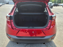 Thumbnail image of 2019 Mazda CX-3 at Berglund Salem