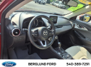 Thumbnail image of 2019 Mazda CX-3 at Berglund Salem