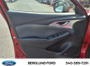 Thumbnail image of 2019 Mazda CX-3 at Berglund Salem