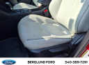 Thumbnail image of 2019 Mazda CX-3 at Berglund Salem