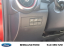 Thumbnail image of 2019 Mazda CX-3 at Berglund Salem
