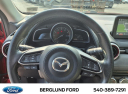 Thumbnail image of 2019 Mazda CX-3 at Berglund Salem