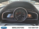 Thumbnail image of 2019 Mazda CX-3 at Berglund Salem