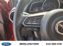 Thumbnail image of 2019 Mazda CX-3 at Berglund Salem