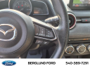 Thumbnail image of 2019 Mazda CX-3 at Berglund Salem