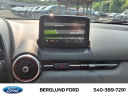 Thumbnail image of 2019 Mazda CX-3 at Berglund Salem