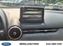 Thumbnail image of 2019 Mazda CX-3 at Berglund Salem
