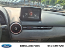 Thumbnail image of 2019 Mazda CX-3 at Berglund Salem
