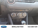 Thumbnail image of 2019 Mazda CX-3 at Berglund Salem