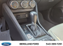 Thumbnail image of 2019 Mazda CX-3 at Berglund Salem
