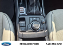 Thumbnail image of 2019 Mazda CX-3 at Berglund Salem