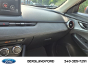 Thumbnail image of 2019 Mazda CX-3 at Berglund Salem