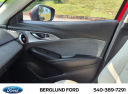 Thumbnail image of 2019 Mazda CX-3 at Berglund Salem