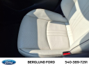Thumbnail image of 2019 Mazda CX-3 at Berglund Salem