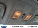 Thumbnail image of 2019 Mazda CX-3 at Berglund Salem
