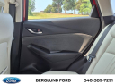 Thumbnail image of 2019 Mazda CX-3 at Berglund Salem