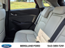Thumbnail image of 2019 Mazda CX-3 at Berglund Salem