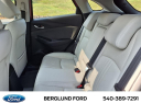 Thumbnail image of 2019 Mazda CX-3 at Berglund Salem