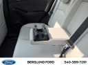 Thumbnail image of 2019 Mazda CX-3 at Berglund Salem