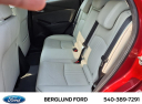 Thumbnail image of 2019 Mazda CX-3 at Berglund Salem