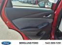 Thumbnail image of 2019 Mazda CX-3 at Berglund Salem